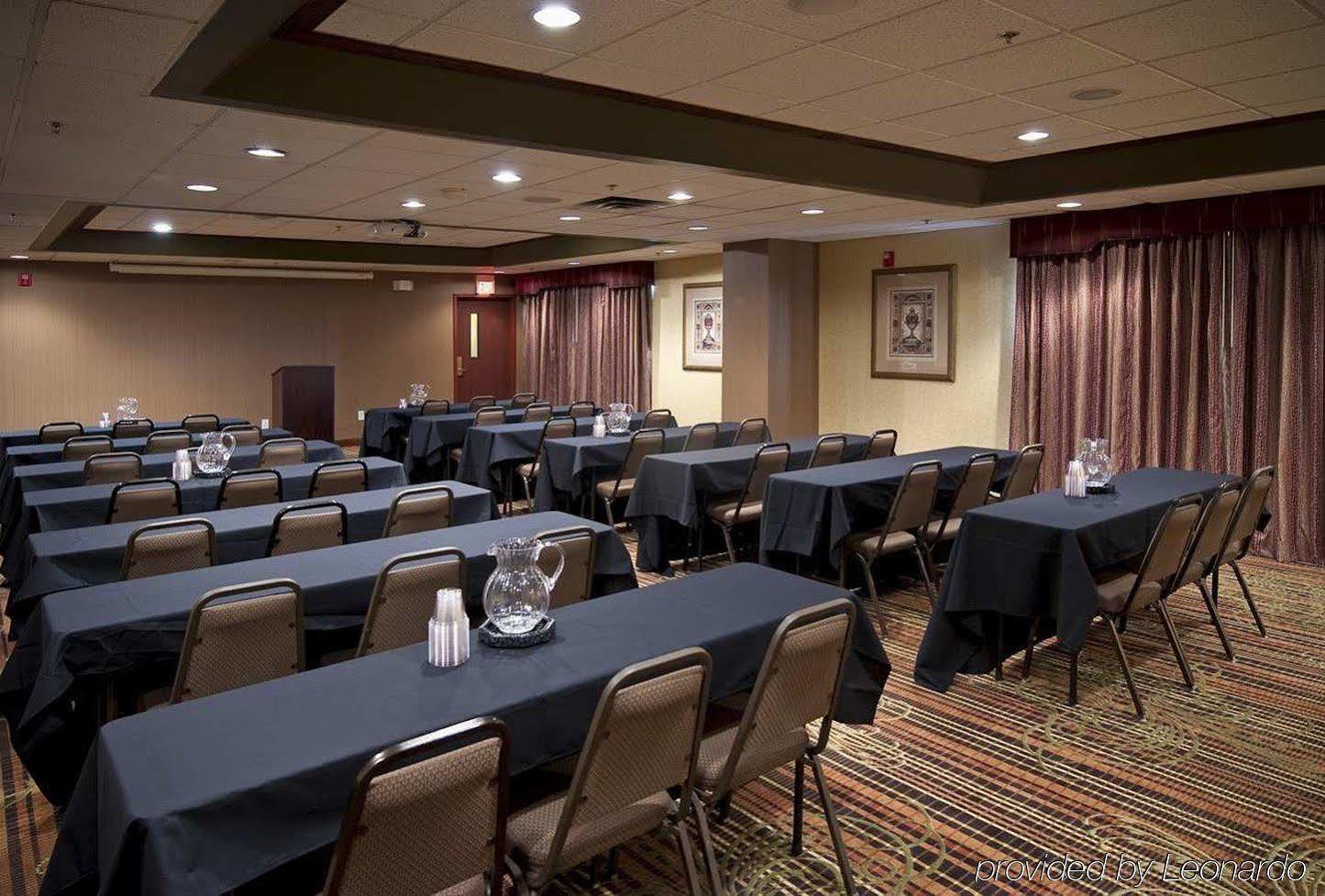 Hampton Inn Indianapolis-Sw-Плейнфилд Экстерьер фото